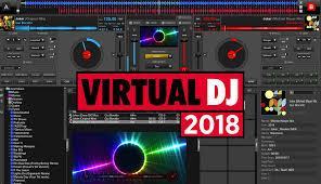 Virtual dj scratch effect free download